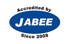 jabee since2008