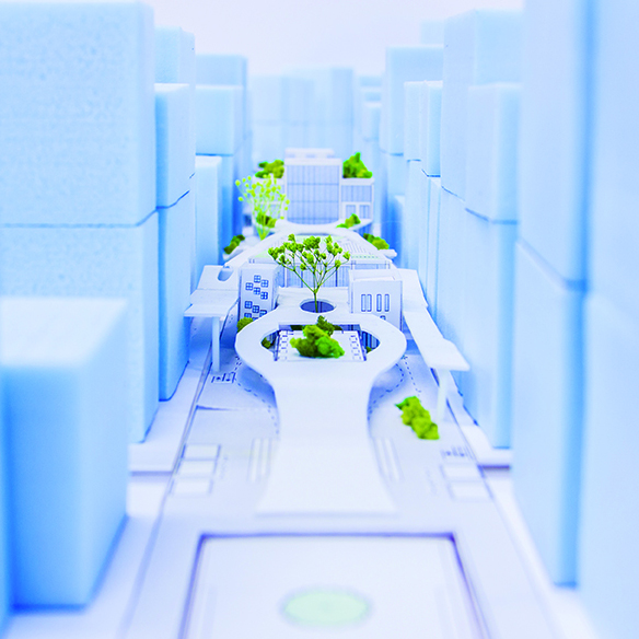 池上