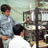 化学システム工学科