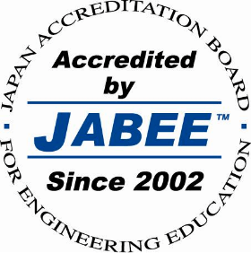 jabeeのロゴ