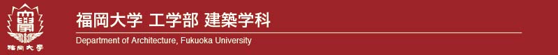 title-logo