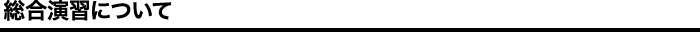 Kɂ