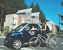 UBCɂSOvO