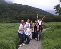 ^fiT[o^nj