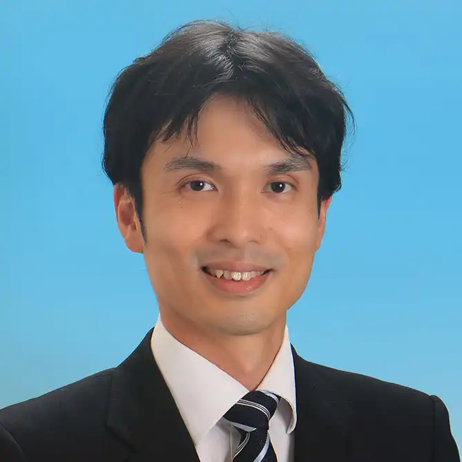 福岡大学工学部 機械工学科教科書セット 福岡大学工学部 機械工学科教科書セット 福岡大学工学部 機械
