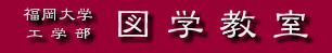 }w^Cg1